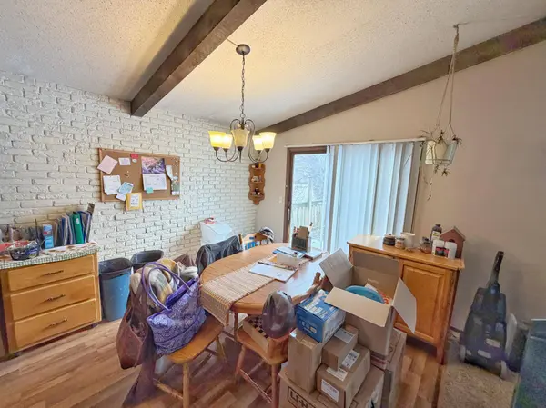 220 4th ST NW, Byron, MN 55920