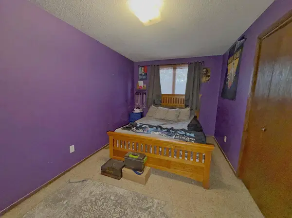 220 4th ST NW, Byron, MN 55920