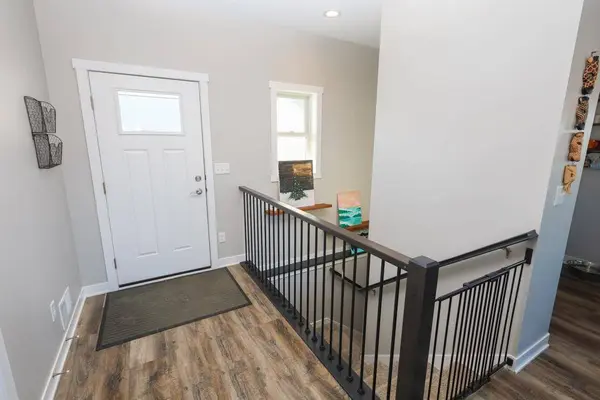 337 6th ST SE, Dover, MN 55929