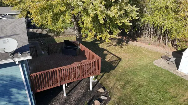 524 10th AVE NW, Dodge Center, MN 55927