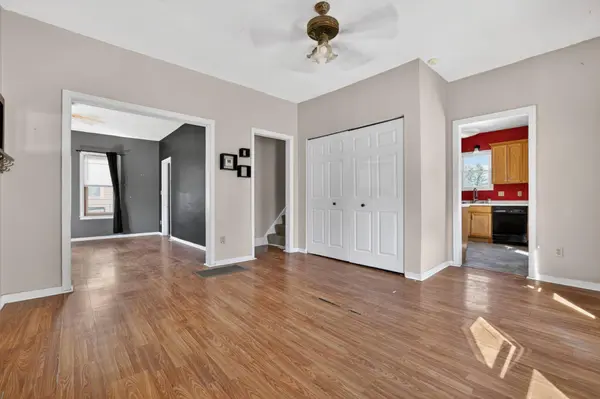 640 2nd AVE NW, Plainview, MN 55964