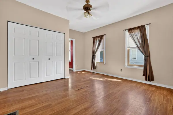 640 2nd AVE NW, Plainview, MN 55964