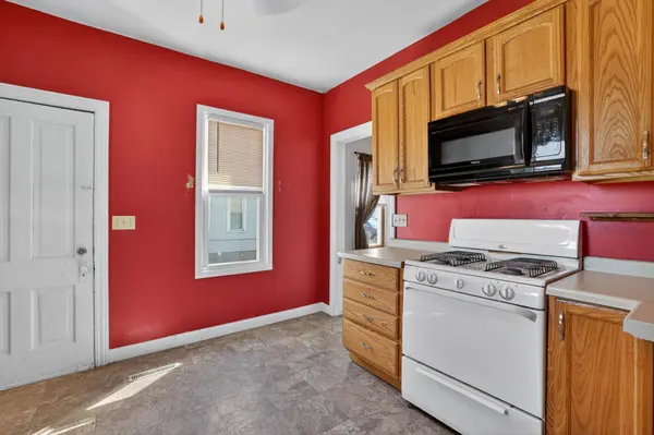 640 2nd AVE NW, Plainview, MN 55964