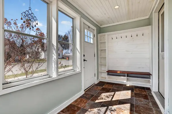 640 2nd AVE NW, Plainview, MN 55964