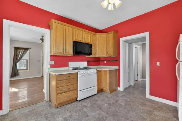 640 2nd AVE NW, Plainview, MN 55964