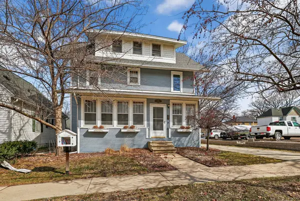 20 11th AVE NW, Rochester, MN 55901