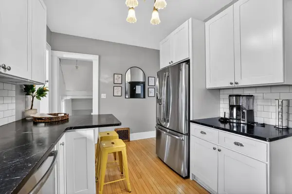 20 11th AVE NW, Rochester, MN 55901