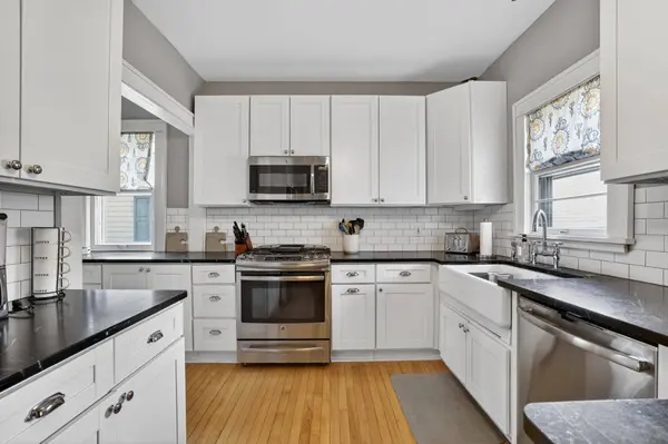 20 11th AVE NW, Rochester, MN 55901