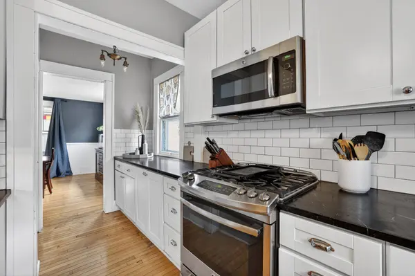 20 11th AVE NW, Rochester, MN 55901