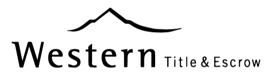 Western Title