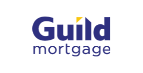 Guild Mortgage
