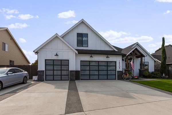 Vancouver, WA 98682-3339,18505 NE 78th Way