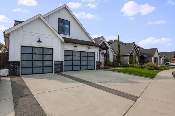 Vancouver, WA 98682-3339,18505 NE 78th Way