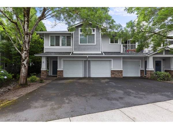 13706 SW HALL BLVD #1, Portland, OR 97223