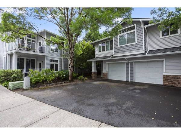 13706 SW HALL BLVD #1, Portland, OR 97223