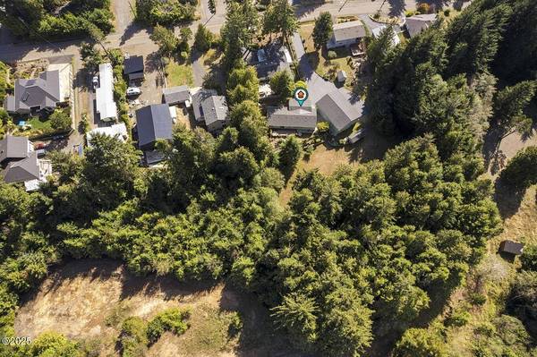 0 NE Stanley ST, Depoe Bay, OR 97341