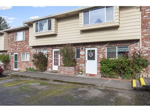 1322 NE HOGAN DR, Gresham, OR 97030