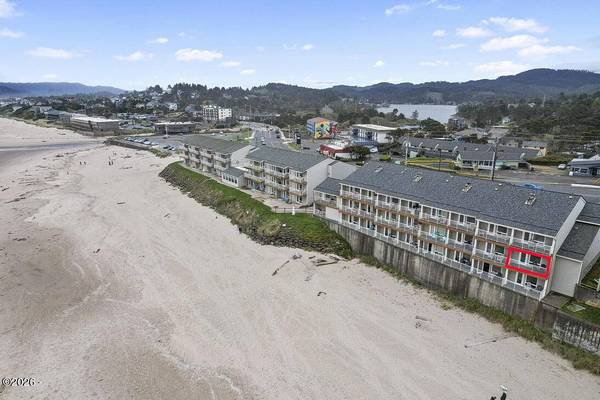 171 SE Hwy 101, Lincoln City, OR 97367