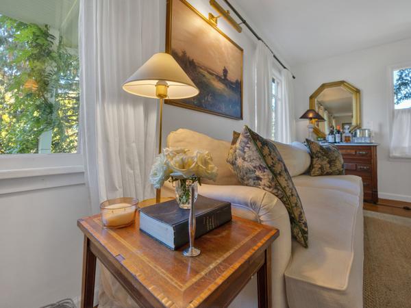 31-web-or-mls-20251014-1265