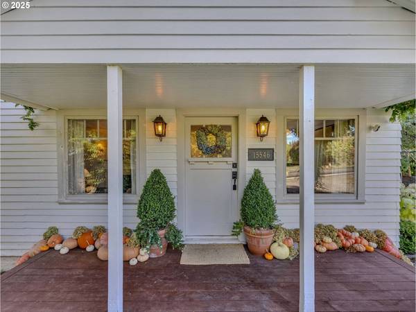 15546 SE CLATSOP ST, Happy Valley, OR 97086