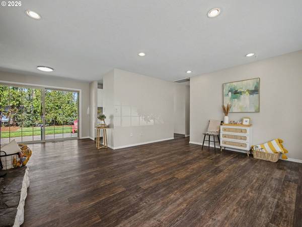 815 NE 25TH ST, Gresham, OR 97030