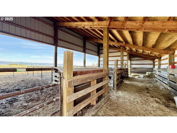 12574 WESTSIDE RD, Lakeview, OR 97630