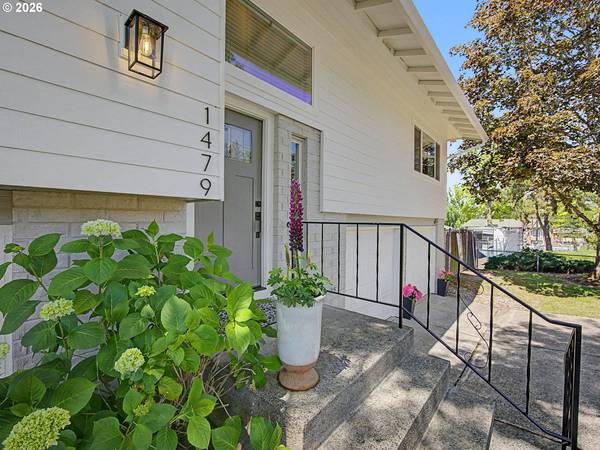 1479 SW WILLOWBROOK CT, Gresham, OR 97080