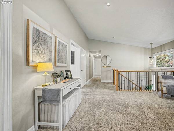 1479 SW WILLOWBROOK CT, Gresham, OR 97080