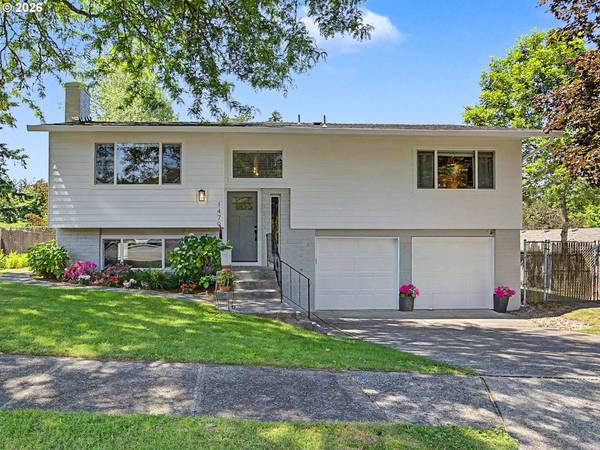 1479 SW WILLOWBROOK CT, Gresham, OR 97080