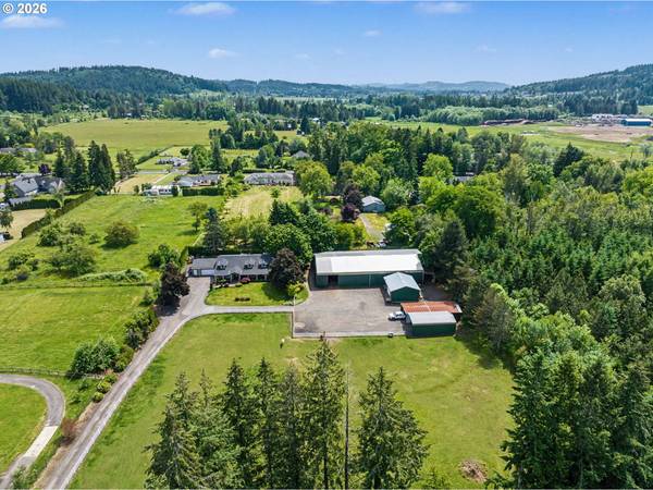18020 SE RICHEY RD, Gresham, OR 97080