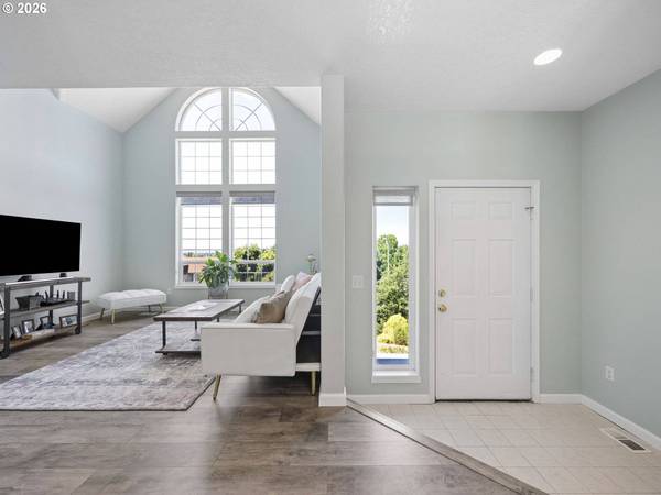 7042 SE 116TH AVE, Portland, OR 97266
