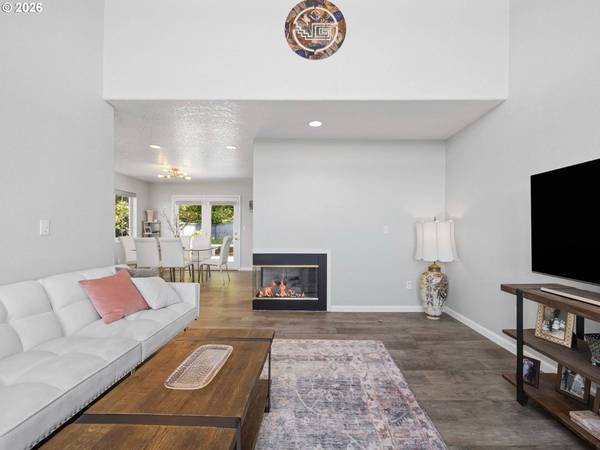 7042 SE 116TH AVE, Portland, OR 97266