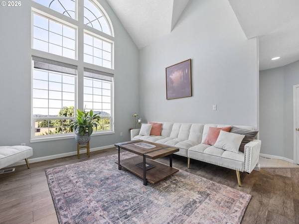 7042 SE 116TH AVE, Portland, OR 97266