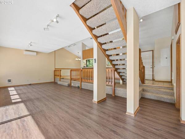 35935 SE BOWMAN RD, Estacada, OR 97023
