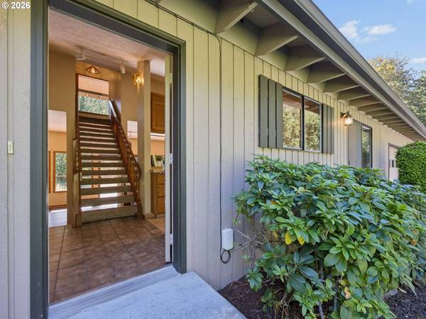 35935 SE BOWMAN RD, Estacada, OR 97023