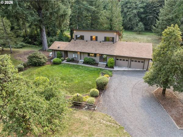 35935 SE BOWMAN RD, Estacada, OR 97023