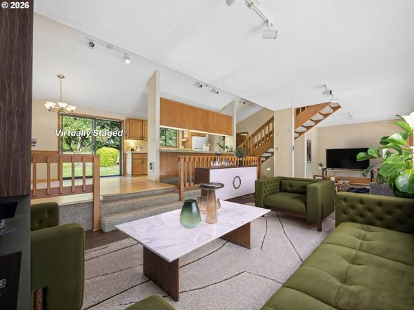 35935 SE BOWMAN RD, Estacada, OR 97023
