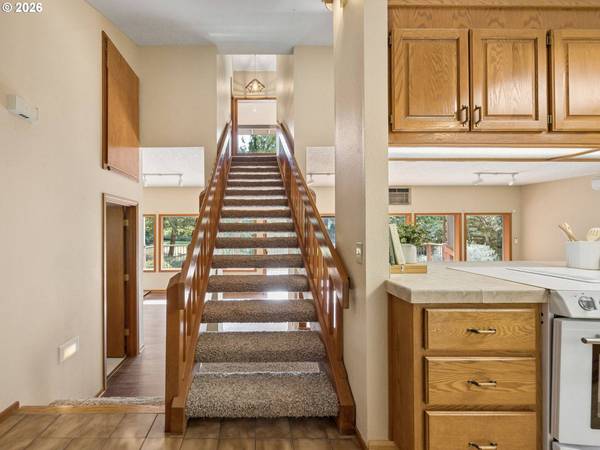 35935 SE BOWMAN RD, Estacada, OR 97023