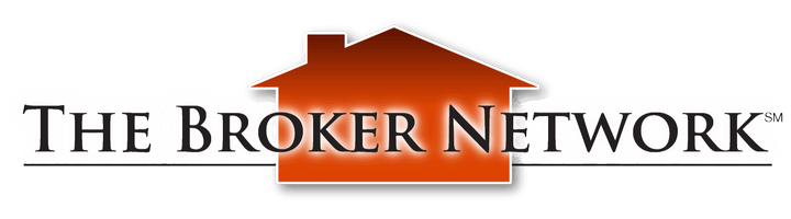 The Broker Network, LLC