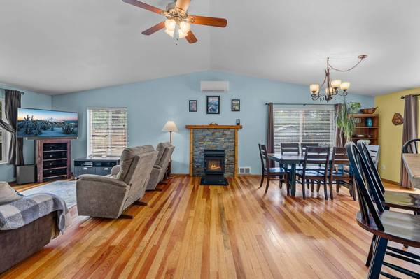 17385 Canvasback DR, Bend, OR 97707