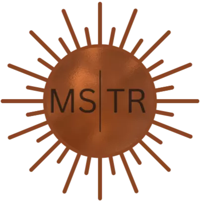 MT