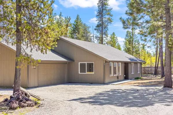 16769 Century DR, Bend, OR 97707