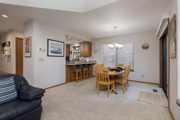 17712 Lake Aspen CT #10, Sunriver, OR 97707