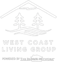 The Broker Network, LLC
