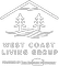 site logo