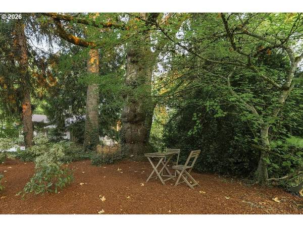7280 SW BRENNE LN, Portland, OR 97225