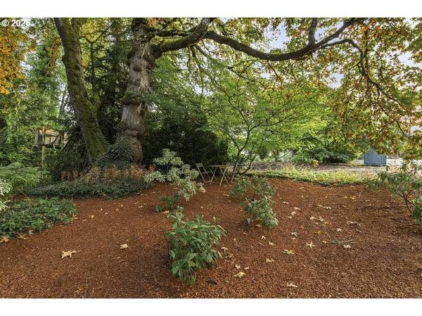 7280 SW BRENNE LN, Portland, OR 97225