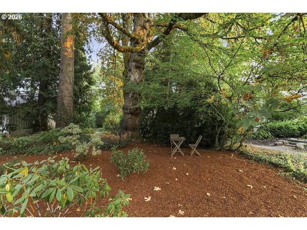 7280 SW BRENNE LN, Portland, OR 97225