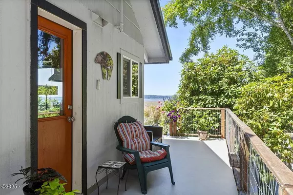 291 Fir ST, Wheeler, OR 97147