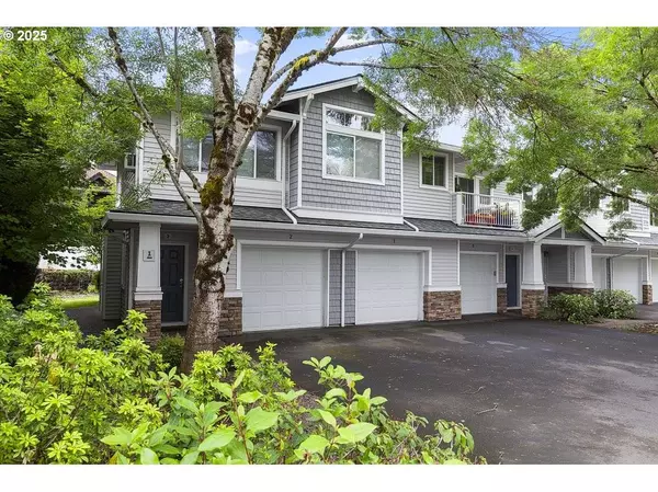 13706 SW HALL BLVD #1, Portland, OR 97223